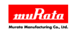 MURATA