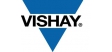 VISHAY