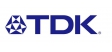 TDK