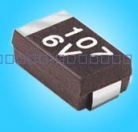 KEMET基美200度高温钽电容产品手册