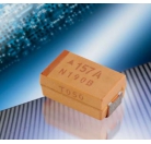 贴片钽电容应用