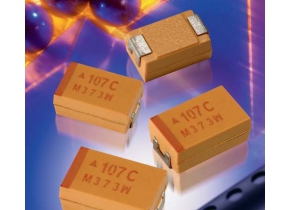 Ta electrolysis on patches