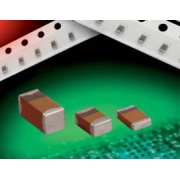 AVX-MLCC陶瓷电容